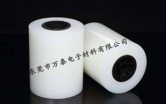 ?PET保護(hù)膜和PE膜區(qū)別都有哪些？