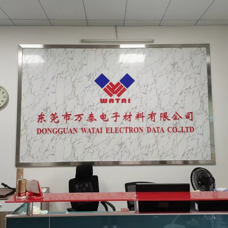 【材料分享】PEN材料的性能及應(yīng)用領(lǐng)域！